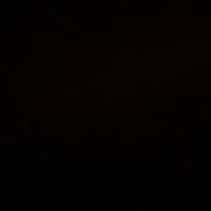 Meet your Posher, Keiran